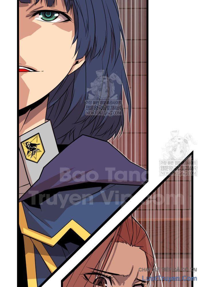 Người Chơi Của Gia Tộc Suy Vong Chap 16 - Next Chap 17