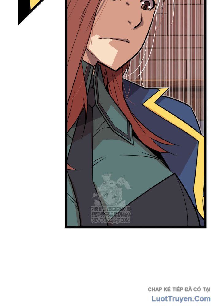 Người Chơi Của Gia Tộc Suy Vong Chap 16 - Next Chap 17