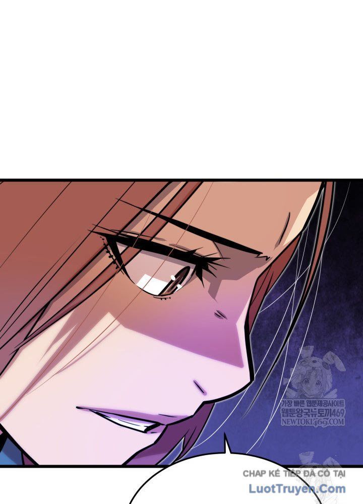 Người Chơi Của Gia Tộc Suy Vong Chap 16 - Next Chap 17