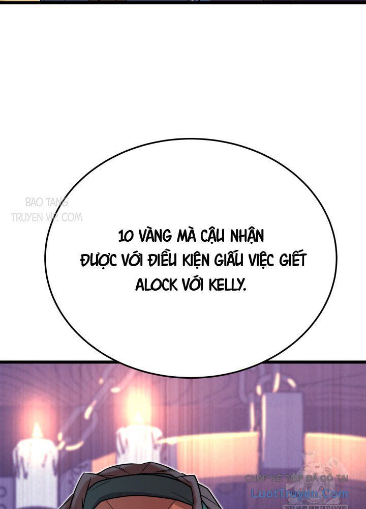 Người Chơi Của Gia Tộc Suy Vong Chap 16 - Next Chap 17