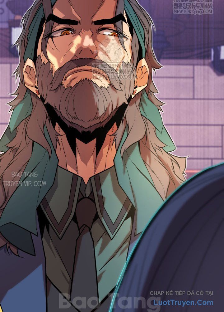 Người Chơi Của Gia Tộc Suy Vong Chap 16 - Next Chap 17