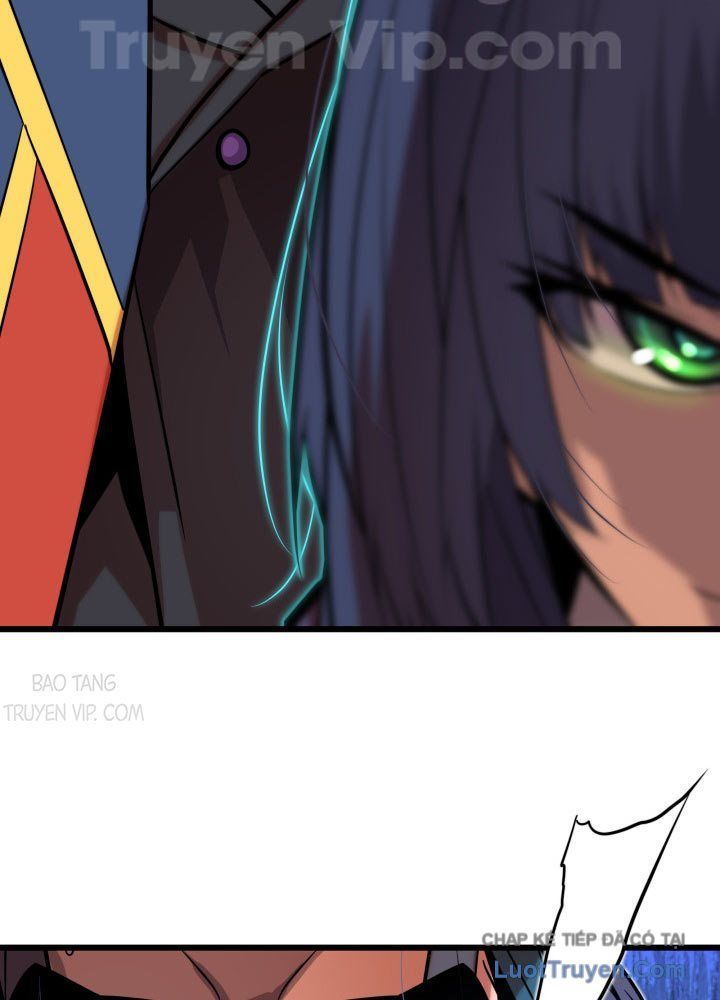 Người Chơi Của Gia Tộc Suy Vong Chap 16 - Next Chap 17