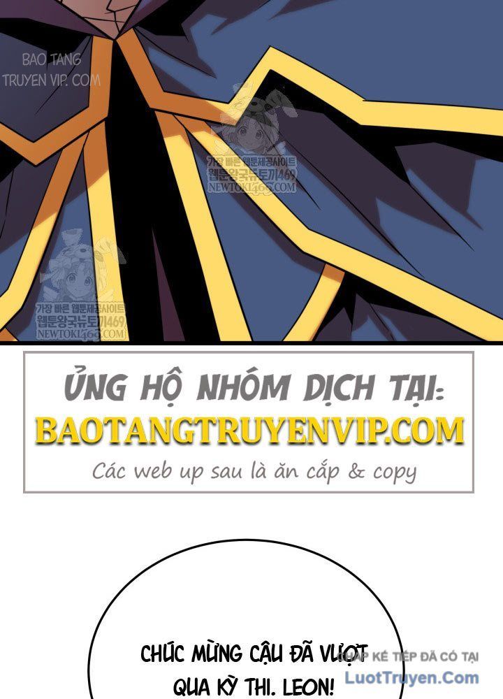 Người Chơi Của Gia Tộc Suy Vong Chap 16 - Next Chap 17