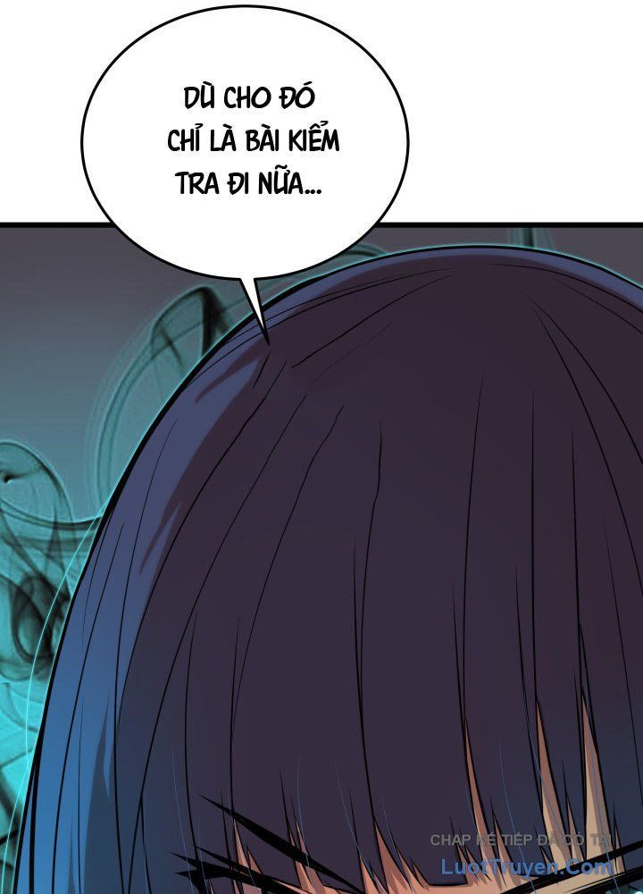 Người Chơi Của Gia Tộc Suy Vong Chap 16 - Next Chap 17