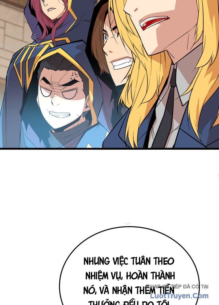 Người Chơi Của Gia Tộc Suy Vong Chap 16 - Next Chap 17