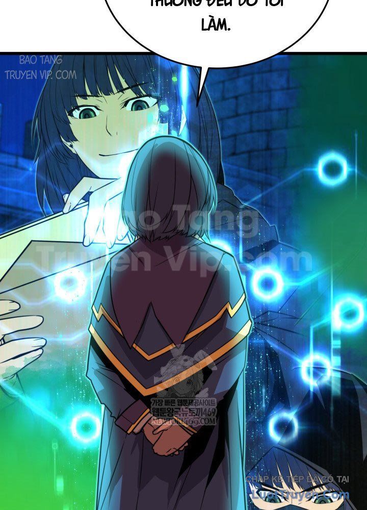 Người Chơi Của Gia Tộc Suy Vong Chap 16 - Next Chap 17