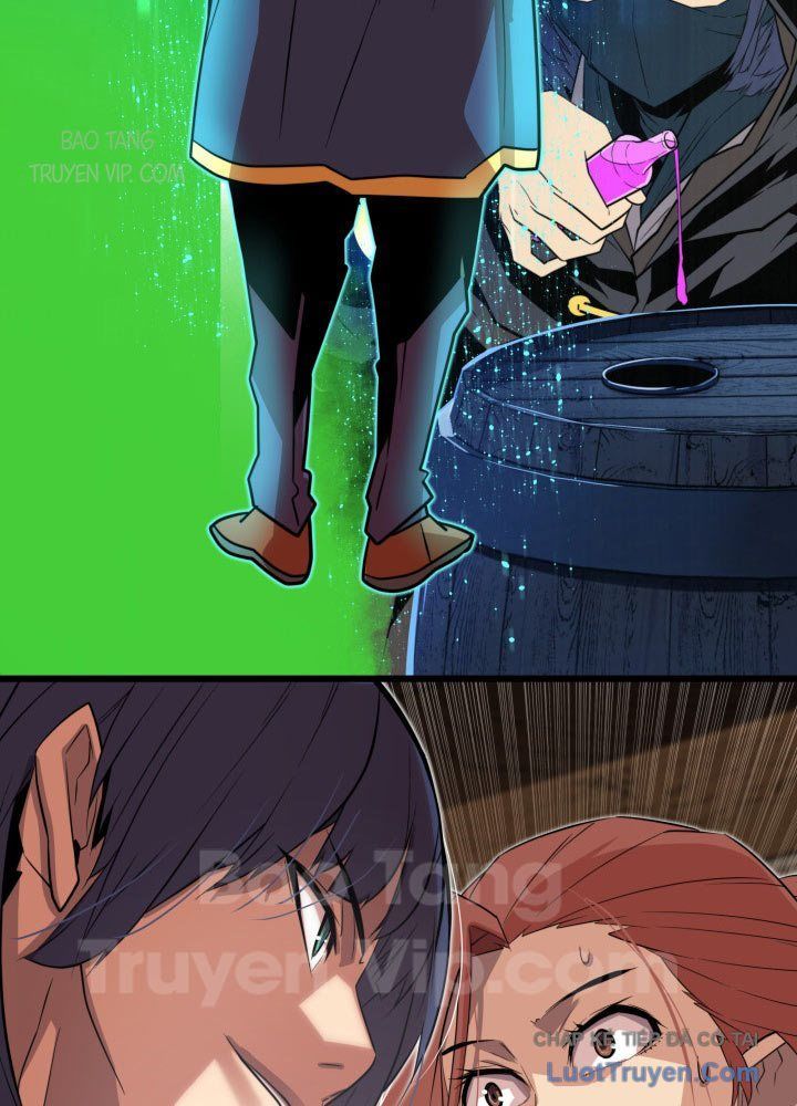 Người Chơi Của Gia Tộc Suy Vong Chap 16 - Next Chap 17