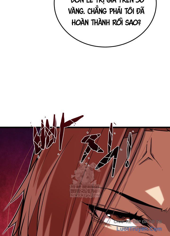 Người Chơi Của Gia Tộc Suy Vong Chap 16 - Next Chap 17