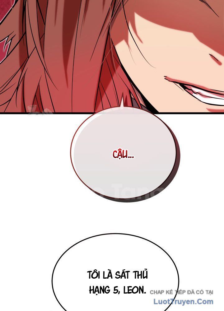 Người Chơi Của Gia Tộc Suy Vong Chap 16 - Next Chap 17