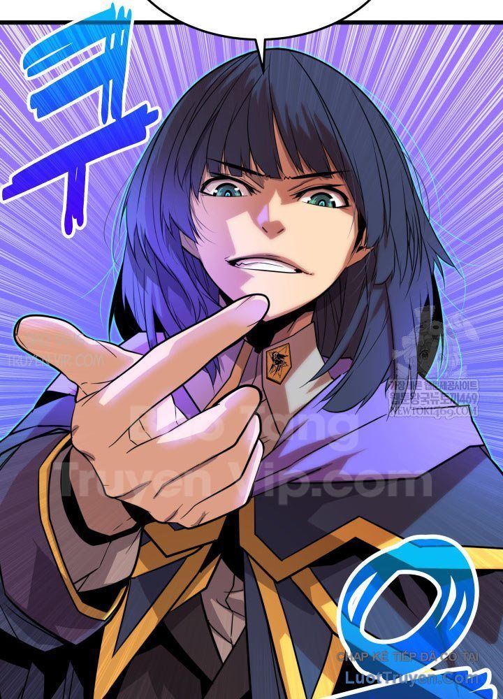 Người Chơi Của Gia Tộc Suy Vong Chap 16 - Next Chap 17