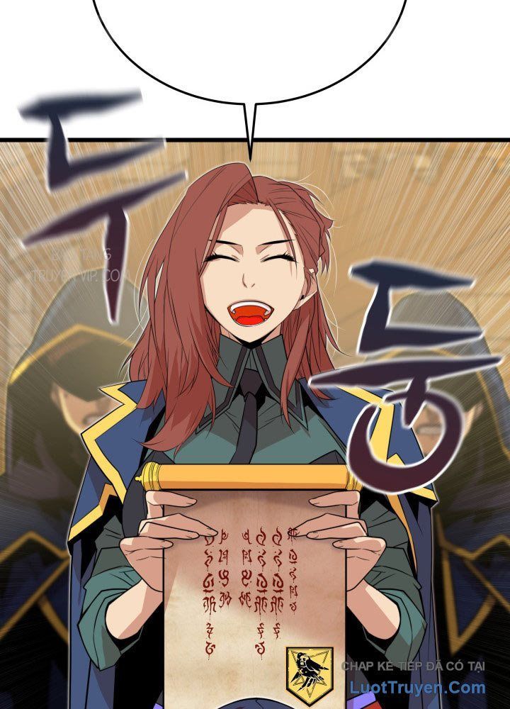 Người Chơi Của Gia Tộc Suy Vong Chap 16 - Next Chap 17