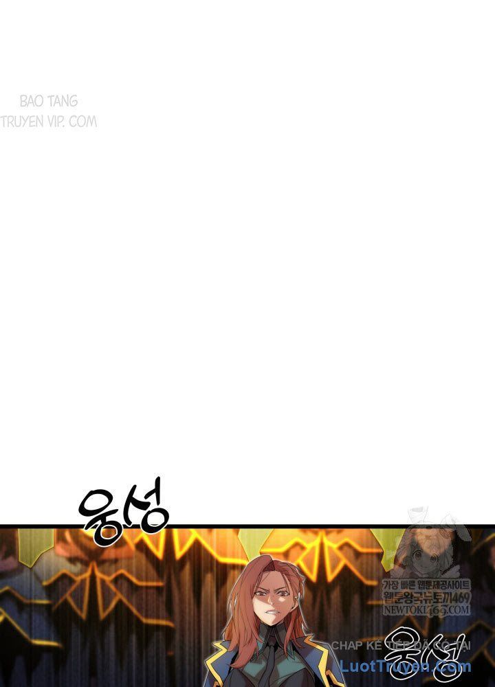 Người Chơi Của Gia Tộc Suy Vong Chap 16 - Next Chap 17