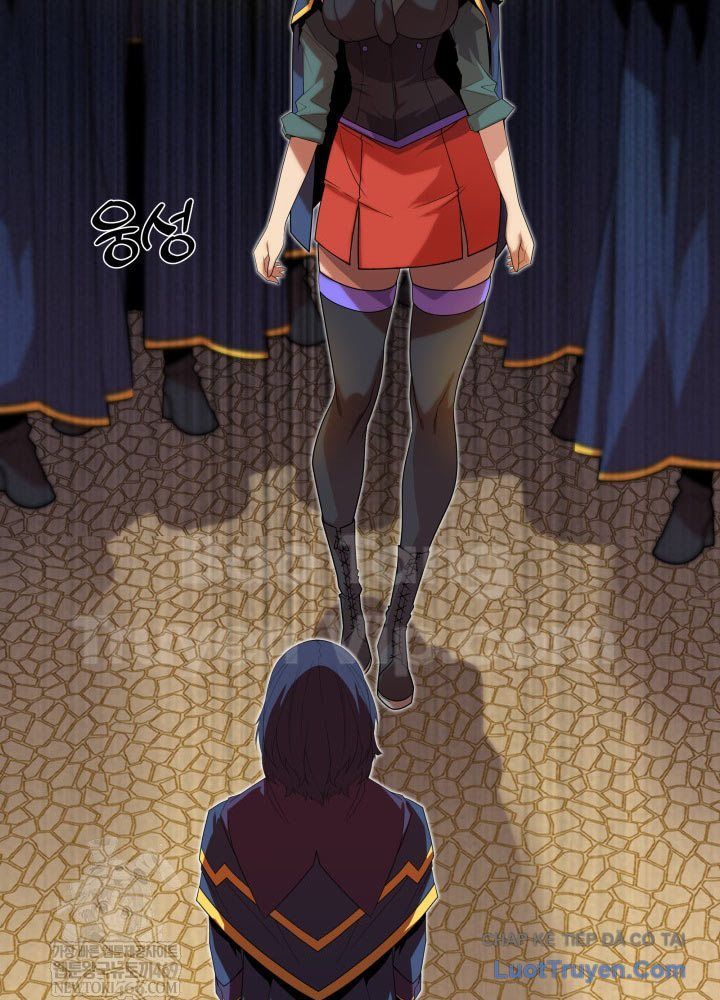 Người Chơi Của Gia Tộc Suy Vong Chap 16 - Next Chap 17