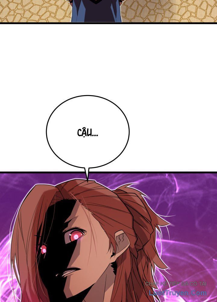 Người Chơi Của Gia Tộc Suy Vong Chap 16 - Next Chap 17