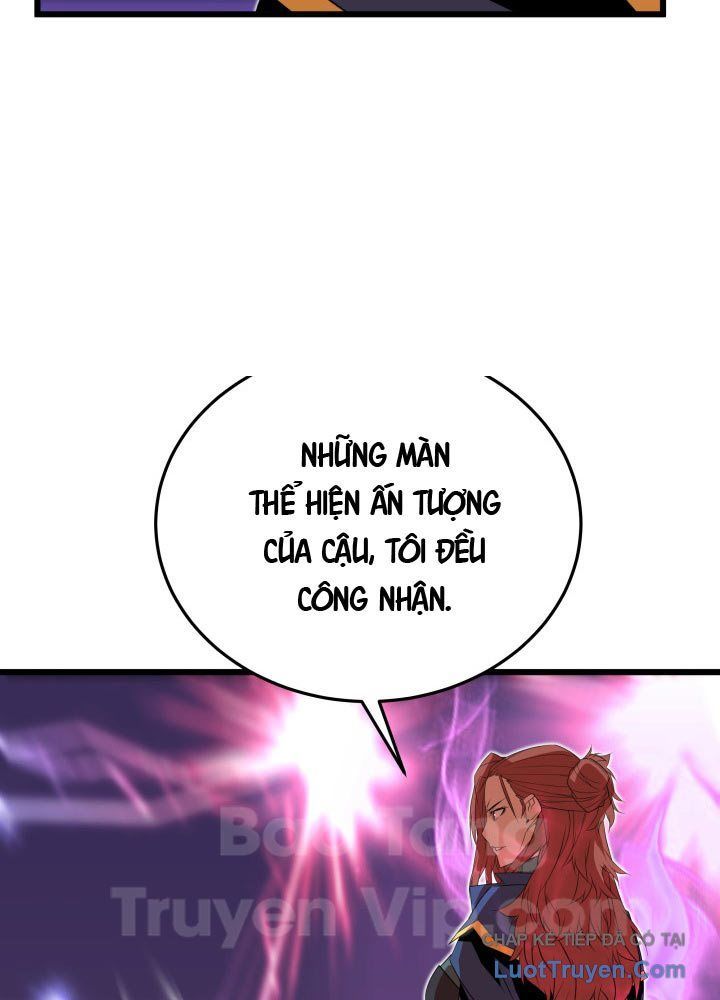 Người Chơi Của Gia Tộc Suy Vong Chap 16 - Next Chap 17