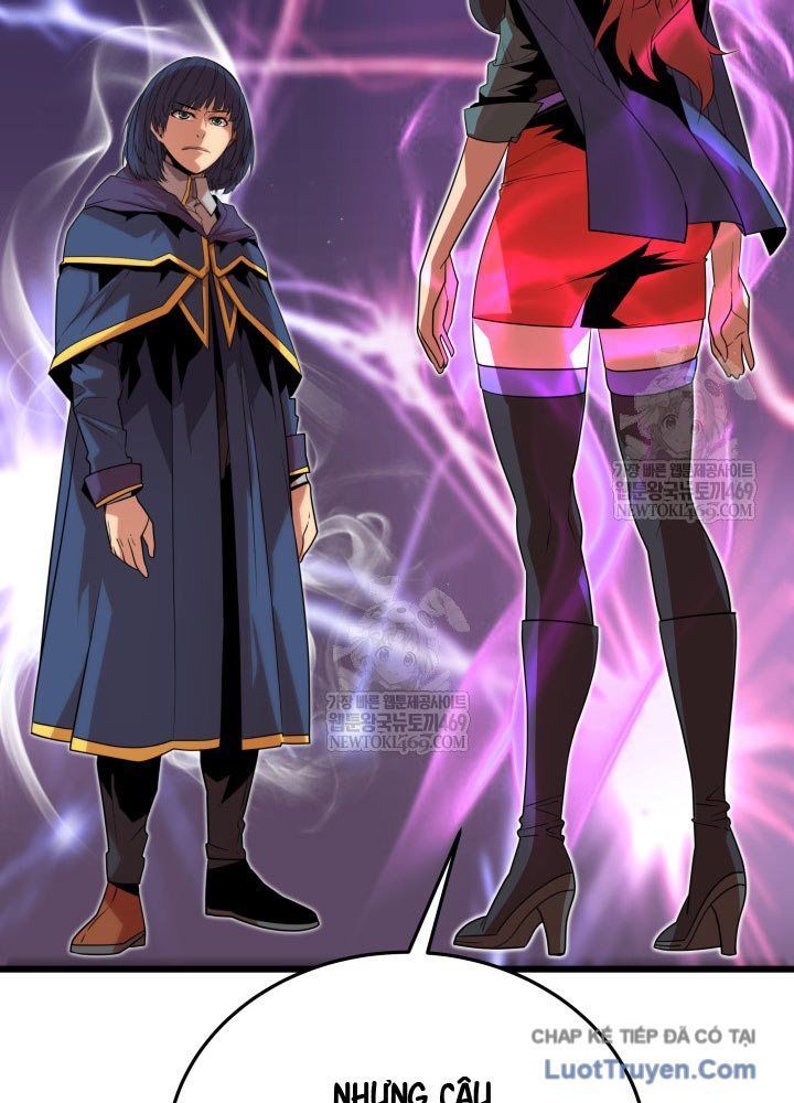 Người Chơi Của Gia Tộc Suy Vong Chap 16 - Next Chap 17