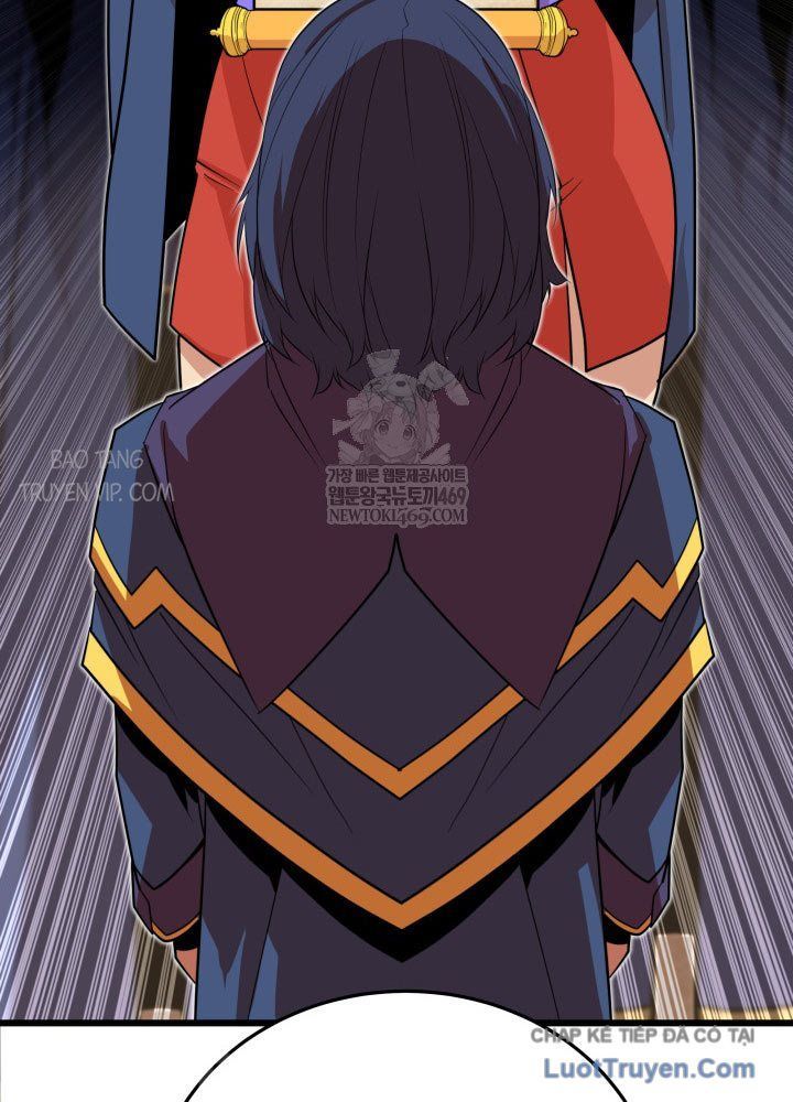 Người Chơi Của Gia Tộc Suy Vong Chap 16 - Next Chap 17