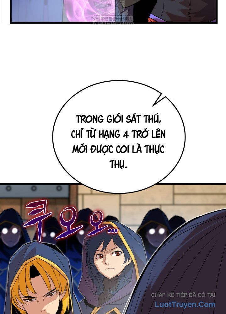 Người Chơi Của Gia Tộc Suy Vong Chap 16 - Next Chap 17