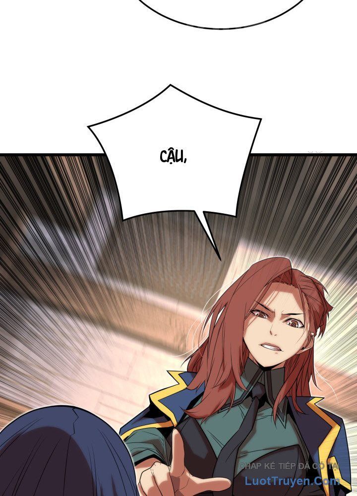 Người Chơi Của Gia Tộc Suy Vong Chap 16 - Next Chap 17