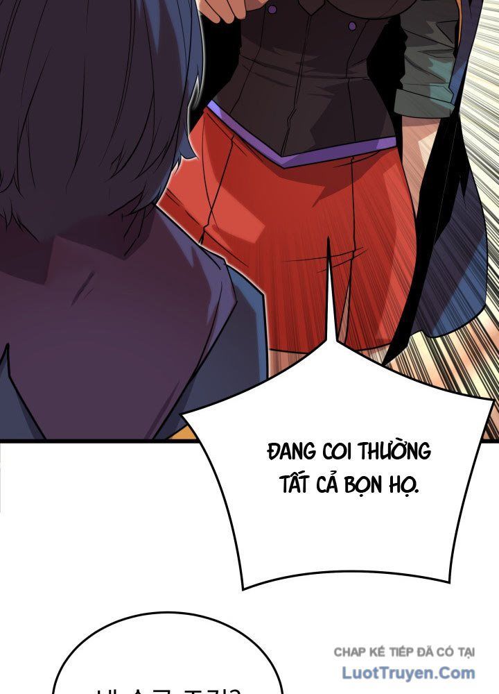 Người Chơi Của Gia Tộc Suy Vong Chap 16 - Next Chap 17