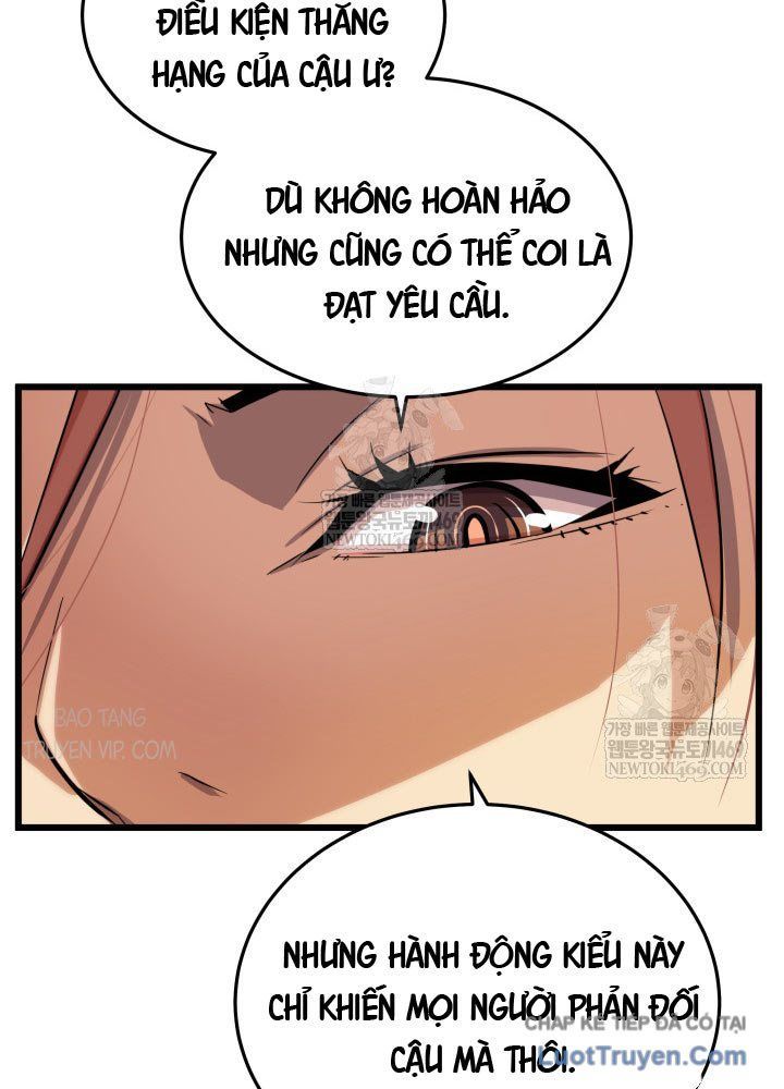 Người Chơi Của Gia Tộc Suy Vong Chap 16 - Next Chap 17