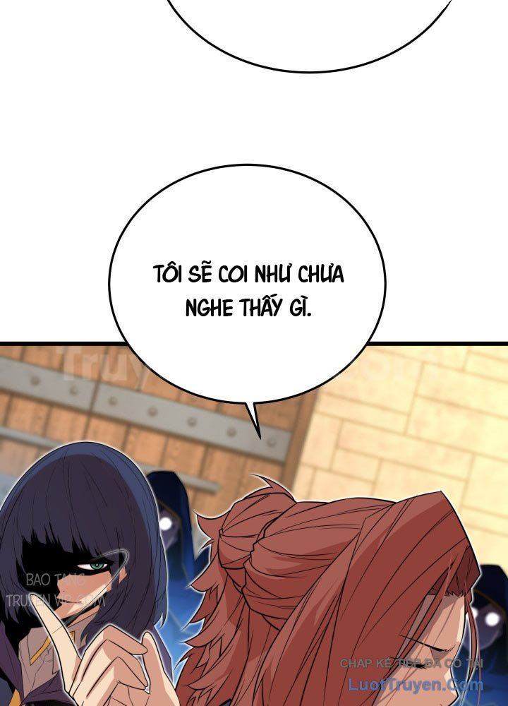 Người Chơi Của Gia Tộc Suy Vong Chap 16 - Next Chap 17