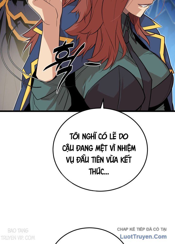 Người Chơi Của Gia Tộc Suy Vong Chap 16 - Next Chap 17