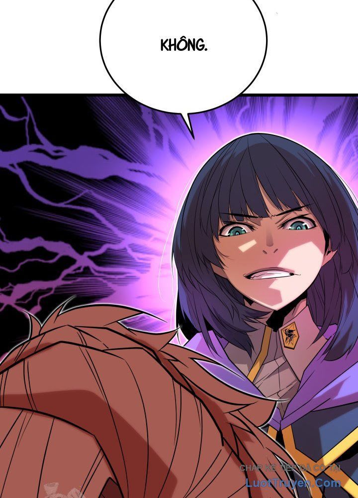 Người Chơi Của Gia Tộc Suy Vong Chap 16 - Next Chap 17