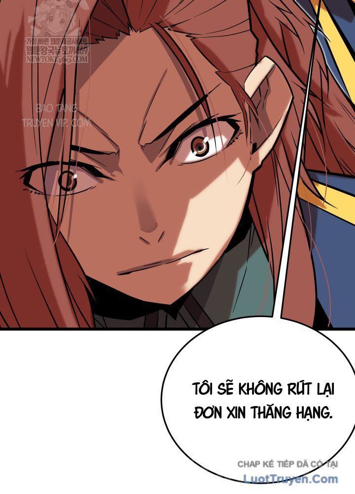 Người Chơi Của Gia Tộc Suy Vong Chap 16 - Next Chap 17