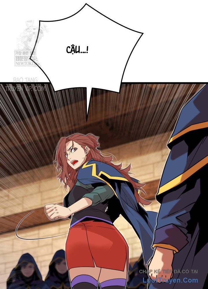 Người Chơi Của Gia Tộc Suy Vong Chap 16 - Next Chap 17