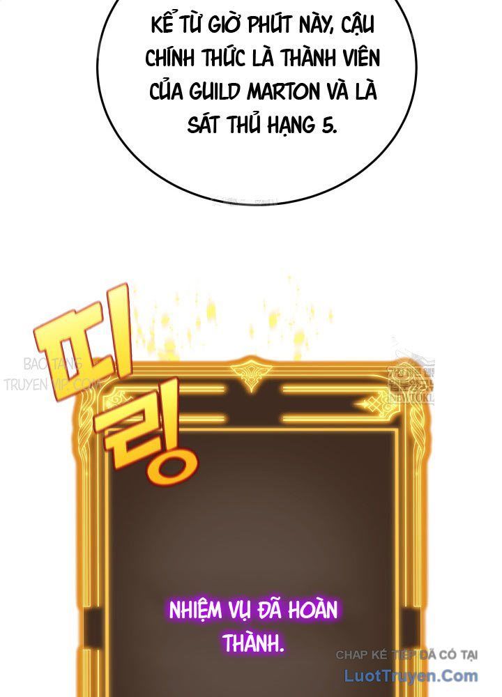 Người Chơi Của Gia Tộc Suy Vong Chap 16 - Next Chap 17