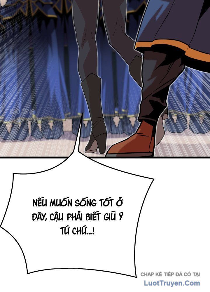 Người Chơi Của Gia Tộc Suy Vong Chap 16 - Next Chap 17