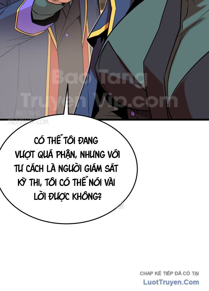 Người Chơi Của Gia Tộc Suy Vong Chap 16 - Next Chap 17