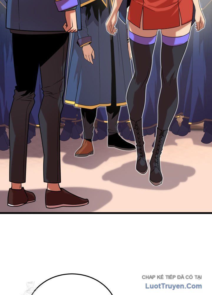 Người Chơi Của Gia Tộc Suy Vong Chap 16 - Next Chap 17