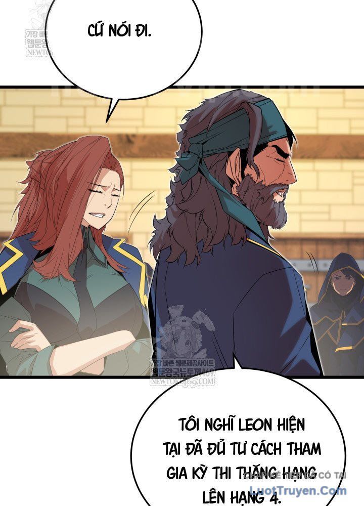 Người Chơi Của Gia Tộc Suy Vong Chap 16 - Next Chap 17