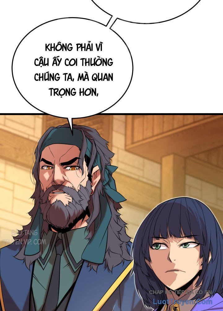 Người Chơi Của Gia Tộc Suy Vong Chap 16 - Next Chap 17