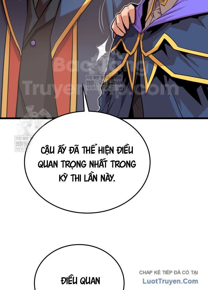 Người Chơi Của Gia Tộc Suy Vong Chap 16 - Next Chap 17