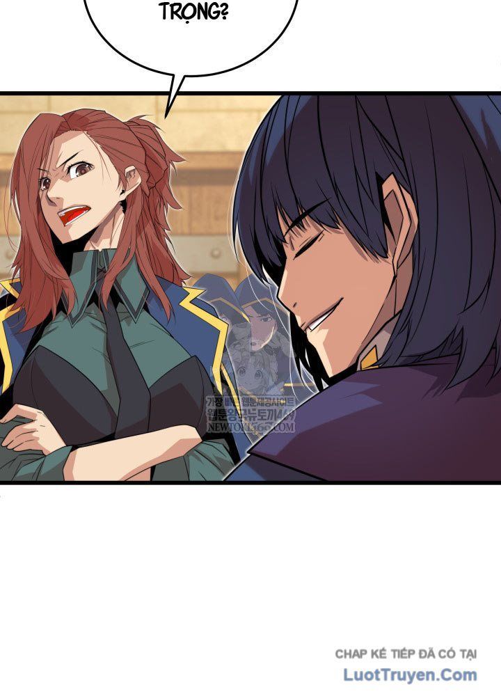 Người Chơi Của Gia Tộc Suy Vong Chap 16 - Next Chap 17