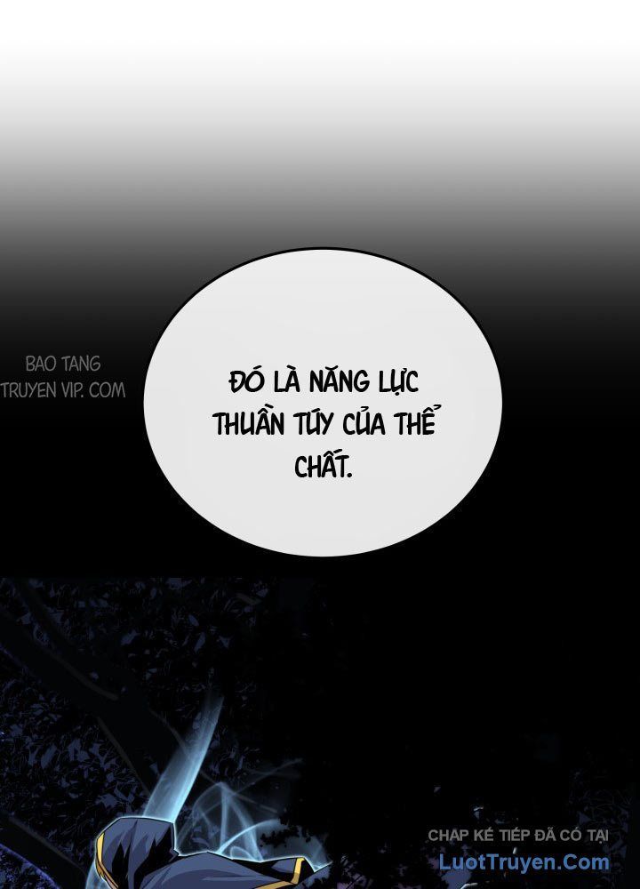Người Chơi Của Gia Tộc Suy Vong Chap 16 - Next Chap 17