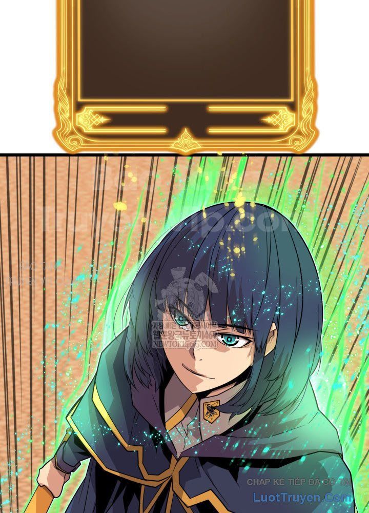 Người Chơi Của Gia Tộc Suy Vong Chap 16 - Next Chap 17