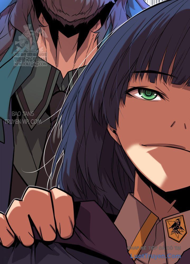 Người Chơi Của Gia Tộc Suy Vong Chap 16 - Next Chap 17