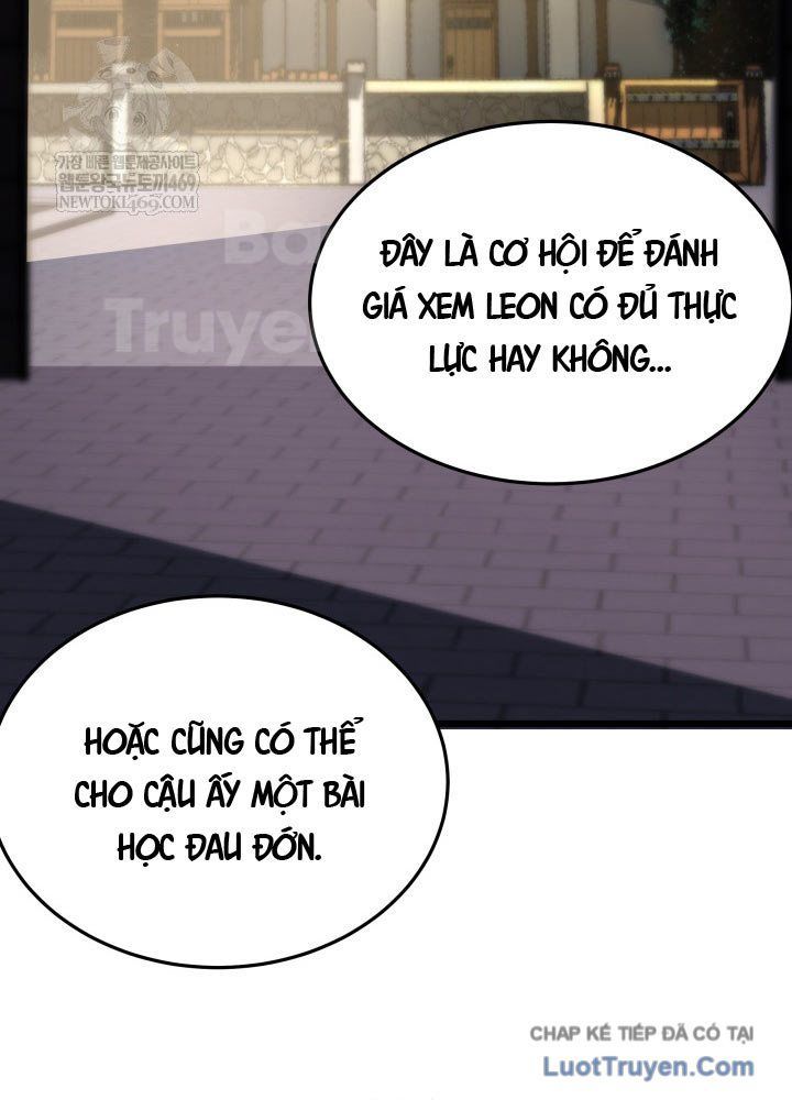 Người Chơi Của Gia Tộc Suy Vong Chap 16 - Next Chap 17