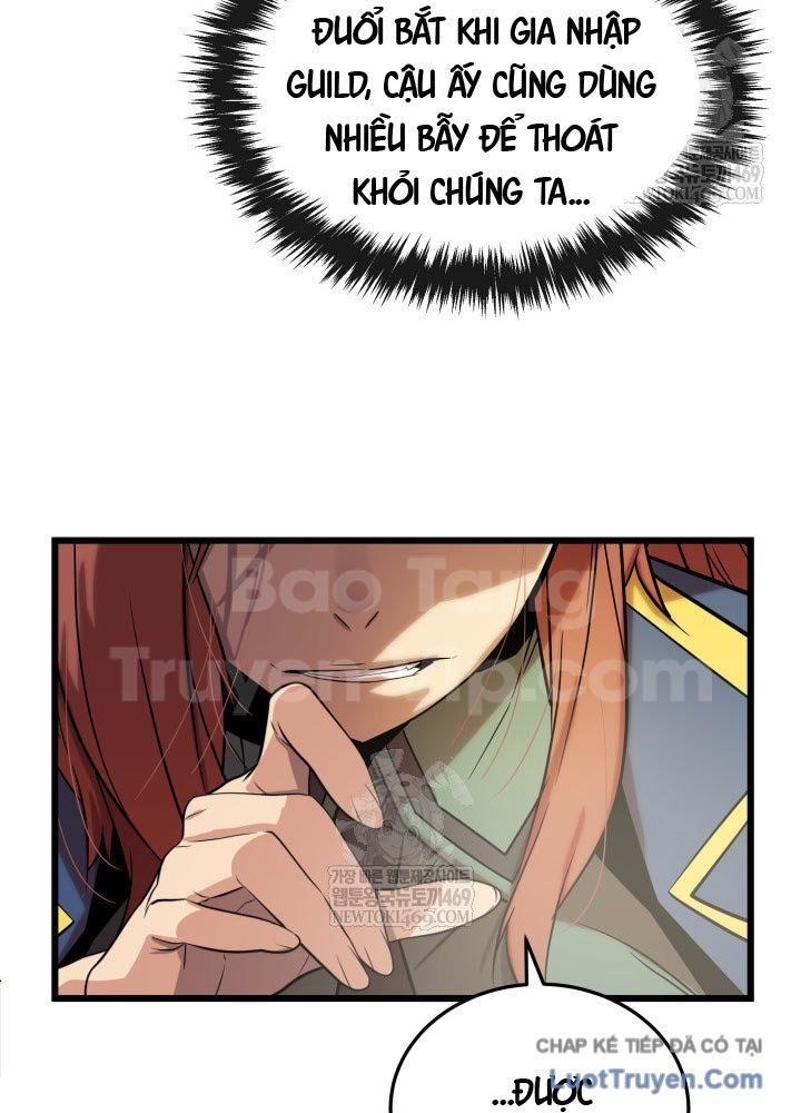 Người Chơi Của Gia Tộc Suy Vong Chap 16 - Next Chap 17