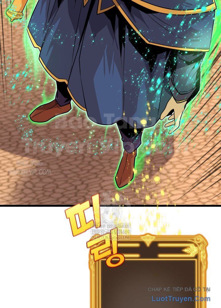 Người Chơi Của Gia Tộc Suy Vong Chap 16 - Next Chap 17