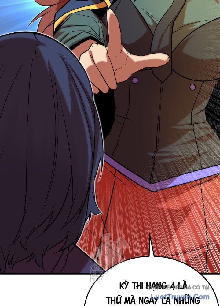 Người Chơi Của Gia Tộc Suy Vong Chap 16 - Next Chap 17