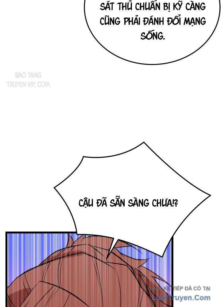 Người Chơi Của Gia Tộc Suy Vong Chap 16 - Next Chap 17