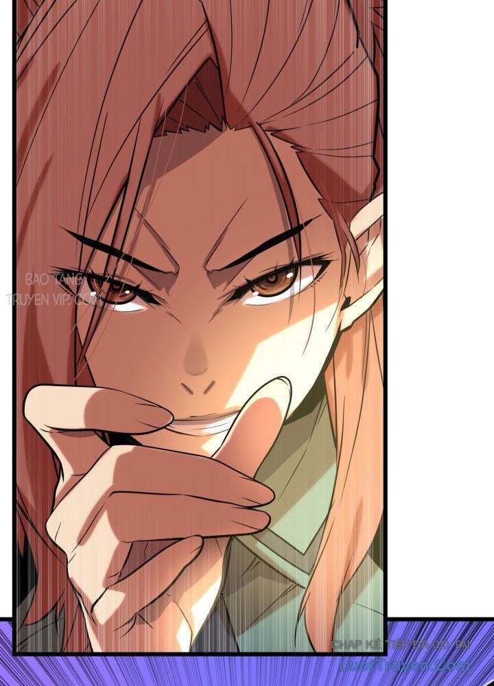 Người Chơi Của Gia Tộc Suy Vong Chap 16 - Next Chap 17