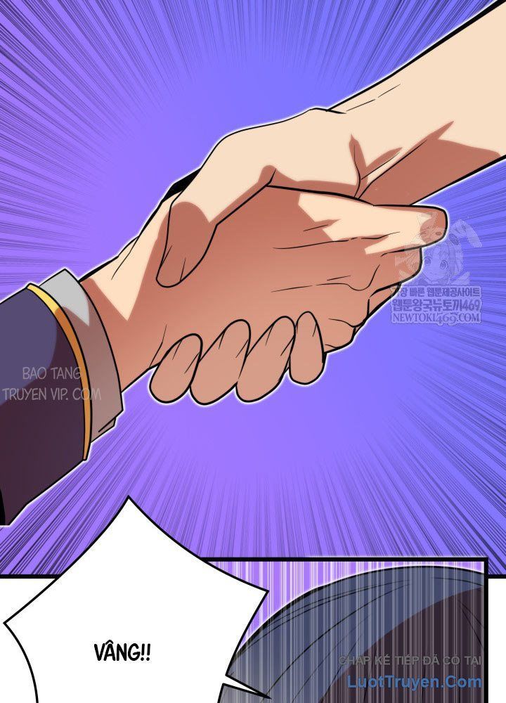 Người Chơi Của Gia Tộc Suy Vong Chap 16 - Next Chap 17