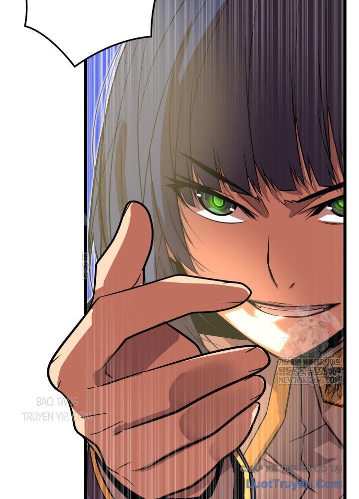 Người Chơi Của Gia Tộc Suy Vong Chap 16 - Next Chap 17