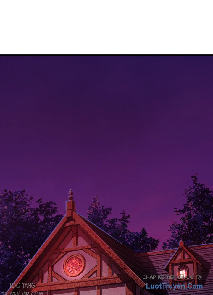Người Chơi Của Gia Tộc Suy Vong Chap 16 - Next Chap 17